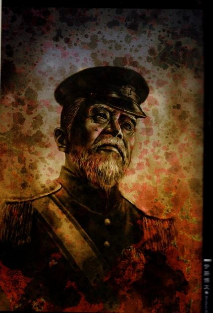 ҳ汣Ƽ